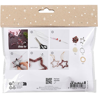 Http: www.cchobby.nl mini-hobbyset-decoratie-sterren-rood-1-doos