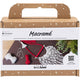 Mini hobbyset macramé