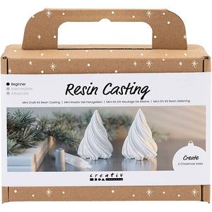 Https: www.cchobby.nl mini-hobbyset-hars-gieten-kerstbomen-wit-1-doos