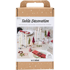 Http: www.cchobby.nl hobbyset-tafeldecoratie-engelen-kerstbomen-sterren-diverse-kleuren-1-doos