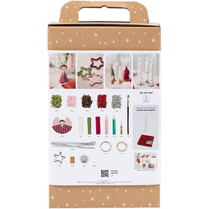 Http: www.cchobby.nl hobbyset-tafeldecoratie-engelen-kerstbomen-sterren-diverse-kleuren-1-doos