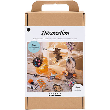 Http: www.cchobby.nl hobbyset-decoratie-insecten-wormen-en-grafstenen-diverse-kleuren-1-doos