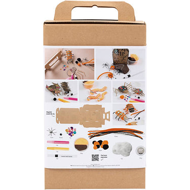 Http: www.cchobby.nl hobbyset-decoratie-insecten-wormen-en-grafstenen-diverse-kleuren-1-doos