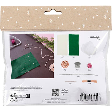 Http: www.cchobby.nl mini-hobbyset-naaien-blijvende-kaarsen-1-doos