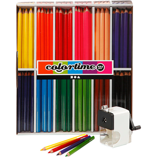 Https: www.cchobby.nl kleurpotloden-vulling-5-mm-diverse-kleuren-1-set