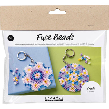 Http: www.cchobby.nl mini-hobbyset-strijkkralen-bedels-versieringen-voor-een-tas-diverse-kleuren-1-doos