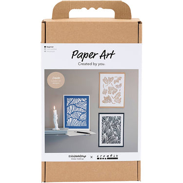 Http: www.cchobby.nl hobbyset-papierkunst-afbeeldingen-om-op-te-hangen-off-white-1-doos