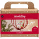 Https: www.cchobby.nl mini-hobbyset-boetseren-hartvormig-kerstfiguur-diverse-kleuren-1-doos