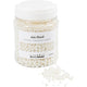 Https: www.cchobby.nl waskralen-d-3-8-mm-gatgrootte-1-3-2-5-mm-ca-5000-wit-parelmoer-430-gr-700-ml-1-doosje