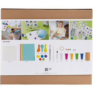 Http: www.cchobby.nl groepsset-schilderen-diverse-kleuren-1-doos