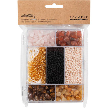 Http: www.cchobby.nl creatieve-box-sieraden-kristallen-afm-2-6-10-mm-gatgrootte-0-8-1-2-mm-ca-2520-stuk-diverse-kleuren-1-doos