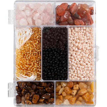Http: www.cchobby.nl creatieve-box-sieraden-kristallen-afm-2-6-10-mm-gatgrootte-0-8-1-2-mm-ca-2520-stuk-diverse-kleuren-1-doos