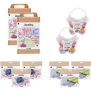 Https: www.cchobby.nl introductiepakket-sieraden-voor-kinderen-10-doos-1-doos