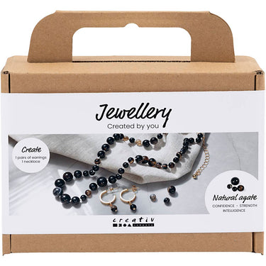 Http: www.cchobby.nl introductiepakket-sieraden-8-doos-1-doos