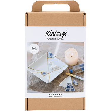 Http: www.cchobby.nl hobbyset-kintsugi-schaal-blauw-goud-wit-1-doos