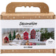 Https: www.cchobby.nl mini-hobbyset-decoratie-huizen-kerst-verf-1-doos