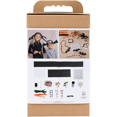 Http: www.cchobby.nl hobbyset-spookachtige-accessoires-kostuums-en-sieraden-halloween-kleuren-1-doos