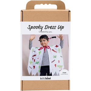 Https: www.cchobby.nl hobbyset-griezelige-verkleedkleding-cape-en-hoofdband-diverse-kleuren-1-doos