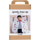 Https: www.cchobby.nl hobbyset-griezelige-verkleedkleding-cape-en-hoofdband-diverse-kleuren-1-doos