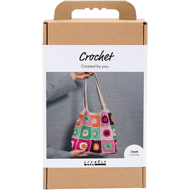 Https: www.cchobby.nl hobbyset-haken-tas-kleurrijk-creme-1-doos