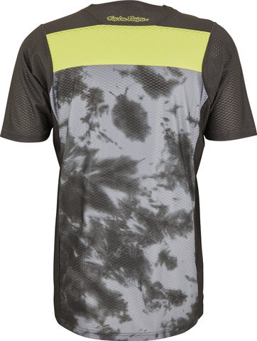 Load image into Gallery viewer, Troy lee designs skyline air s s jersey
