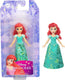 Disney princess ariel core small doll, kleine pop, vrouw, 3 jaar, jongen meisje, 95,4 mm, 50 g
