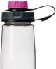 Human gear - capcap+ - universele dop - 63mm - pink - nalgene
