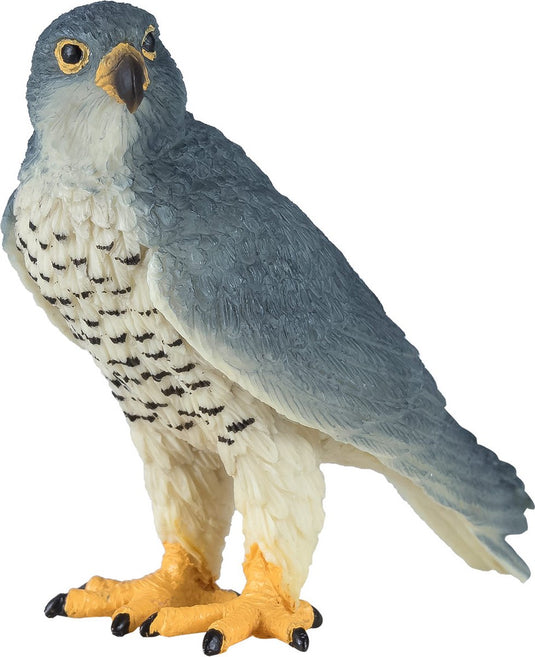 Mojo wildlife slechtvalk - 381056