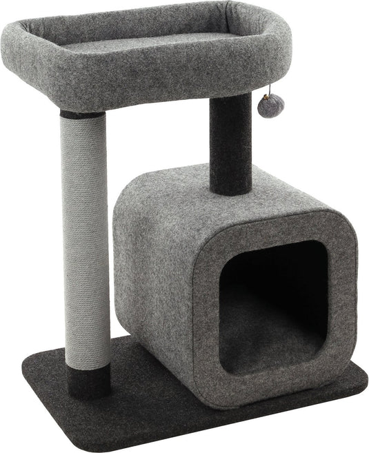 Flamingo -kattenmeubel-anzu-62x44x71-cm