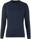 Craft adv essence 2 running longsleeve heren - blaze | maat: l