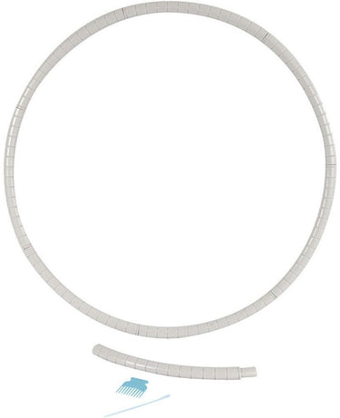Creativ company http: www.cchobby.nl rond-weefframe-d-88-cm-1-stuk