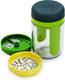 Joseph joseph spiro spiralizer keuken - rvs -