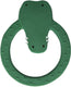 Trixie mr. crocodile bijtring