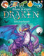 Draken 5+