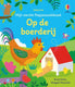 De boerderij 3+