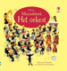 Geluidenboek: het orkest. 3+