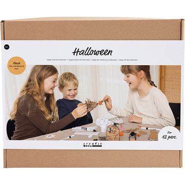 Http: www.cchobby.nl groepsset-halloween-insecten-1-doos