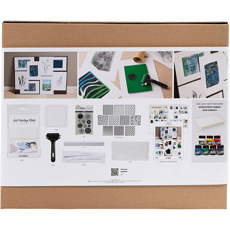 Load image into Gallery viewer, 5712854756082

