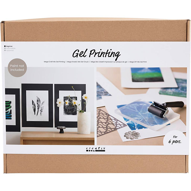 Load image into Gallery viewer, 5712854756082
