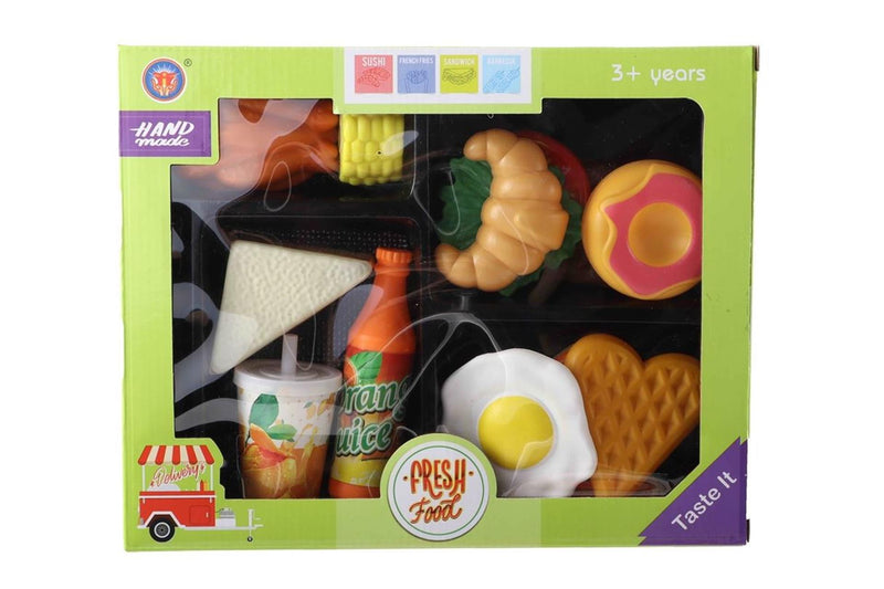 Load image into Gallery viewer, Avide led g9 7w ww 3000k (640 lumen)
