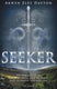 Seeker. de waarheid is (pb). 13+