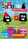 Kidsweek adventspocket