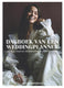 Dagboek van een weddingplanner