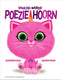 Snoezie-woezie poeziehoorn 3+