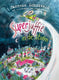 Superjuffie 10: superjuffie in de storm