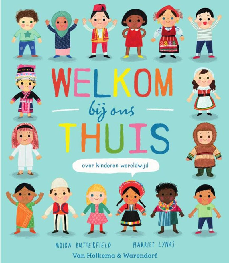 ギャラリービューアに画像をロードする, Welkom bij ons thuis 2+
