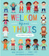 Welkom bij ons thuis 2+