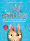 101 eenhoorns 4+
