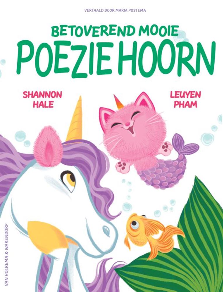 ギャラリービューアに画像をロードする, Betoverend mooie poeziehoorn 4+
