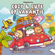 Unieboek het spectrum cozy cute op vakantie 6+